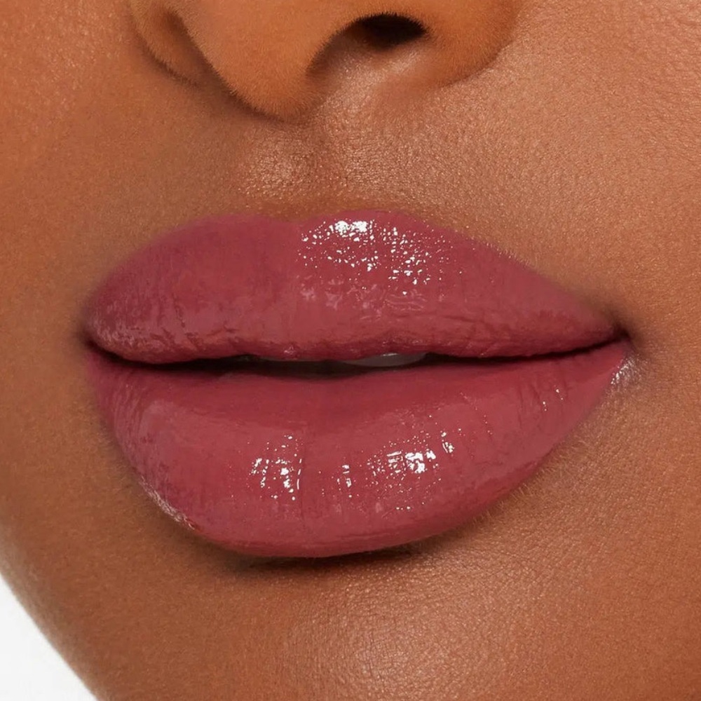 Kylie Lip Shine Lacquer A Whole Lewk - Picture 13 of 16